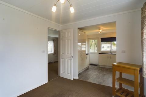 2 bedroom park home for sale, Orchard Park, King's Lynn PE33