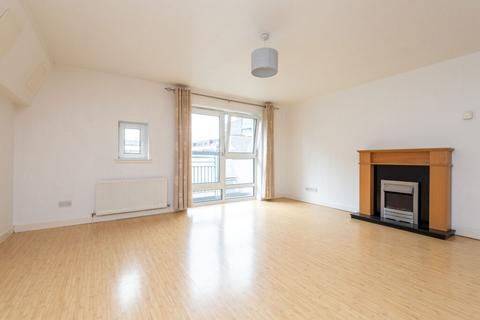 151/2 Lower Granton Road, Edinburgh, EH5 1EY