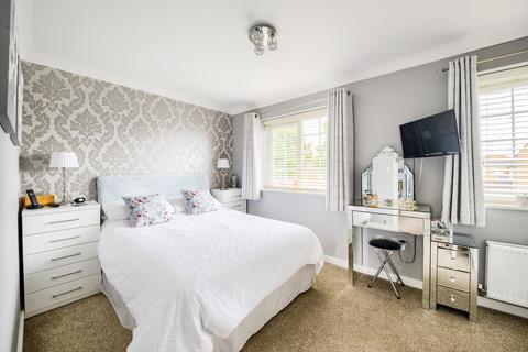 101 Lanchester Way, Castle Bromwich, Birmingham, B36 9LN