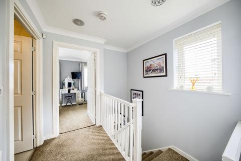 101 Lanchester Way, Castle Bromwich, Birmingham, B36 9LN