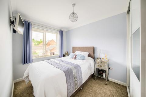 101 Lanchester Way, Castle Bromwich, Birmingham, B36 9LN