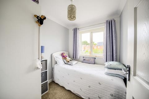 101 Lanchester Way, Castle Bromwich, Birmingham, B36 9LN