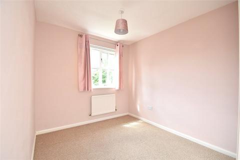 3 bedroom terraced house for sale, Wades Grove, Kesgrave, Ipswich, Suffolk, IP5