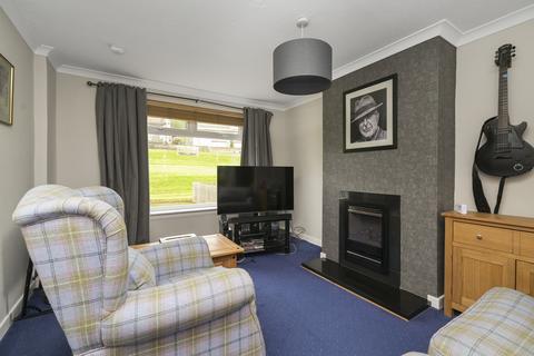 27 Greenhill Park, Penicuik, EH26 9EX