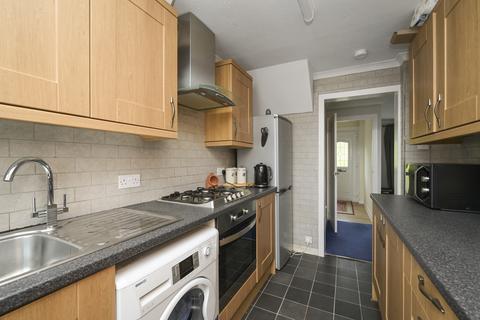 27 Greenhill Park, Penicuik, EH26 9EX