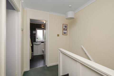27 Greenhill Park, Penicuik, EH26 9EX