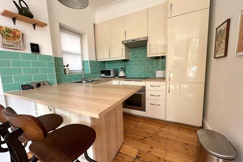 145a Culverley Road, London, SE6 2JZ