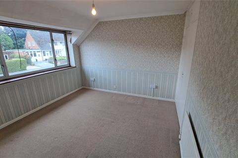 3 bedroom semi-detached house to rent, Teagues Crescent, Trench, Telford, Shropshire, TF2