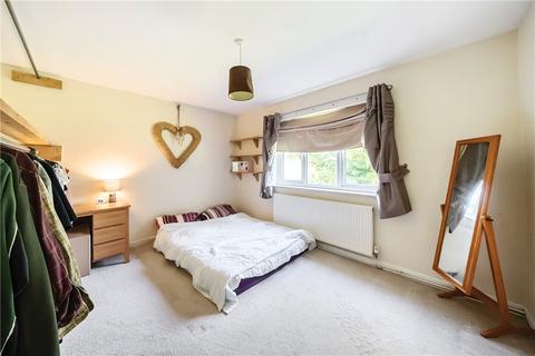 3 bedroom bungalow for sale, Roston, Ashbourne, Derbyshire, DE6