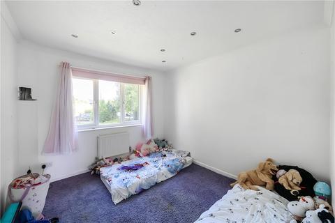 3 bedroom bungalow for sale, Roston, Ashbourne, Derbyshire, DE6