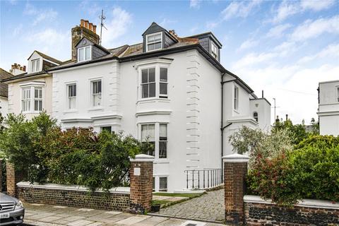 2 bedroom apartment for sale, Albany Villas, Hove, BN3