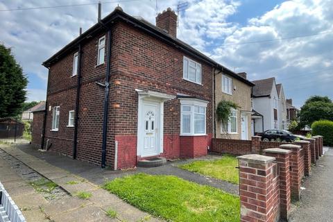 3 bedroom house for sale, Sandringham Road, Doncaster DN2