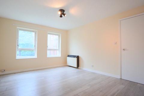 2 bedroom flat to rent, Murano Place, Lorne Court, Leith Walk, Edinburgh, EH7