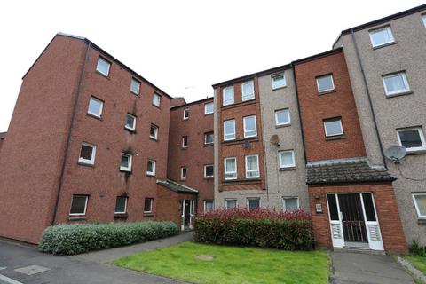 Murano Place, Lorne Court, Leith Walk, Edinburgh, EH7