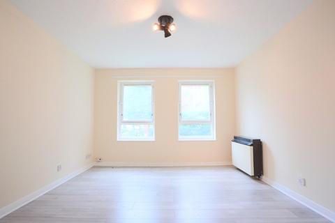 2 bedroom flat to rent, Murano Place, Lorne Court, Leith Walk, Edinburgh, EH7