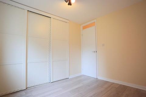 2 bedroom flat to rent, Murano Place, Lorne Court, Leith Walk, Edinburgh, EH7