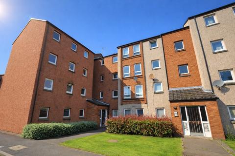 2 bedroom flat to rent, Murano Place, Lorne Court, Leith Walk, Edinburgh, EH7