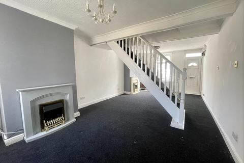 2 bedroom house to rent, Ramsden Street, Barrow-In-Furness LA14