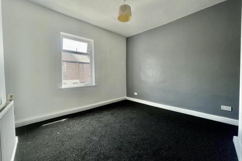 2 bedroom house to rent, Ramsden Street, Barrow-In-Furness LA14