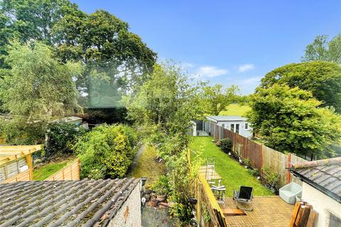 96 Radnor Avenue, Welling, DA16 2BY