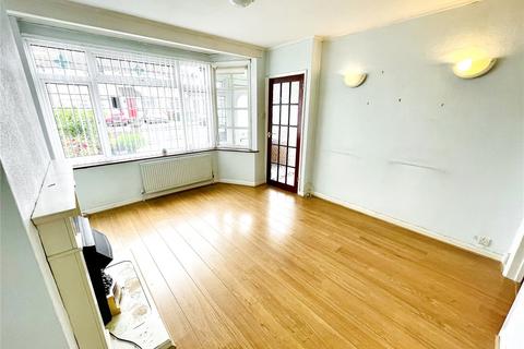 96 Radnor Avenue, Welling, DA16 2BY