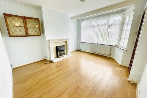 96 Radnor Avenue, Welling, DA16 2BY