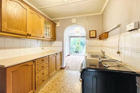 96 Radnor Avenue, Welling, DA16 2BY