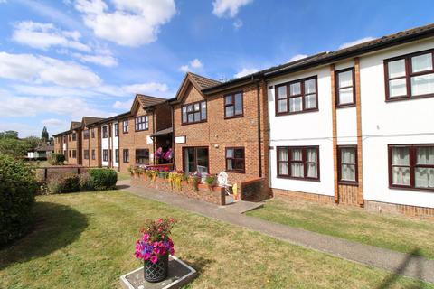 Glebe Way, West Wickham, BR4