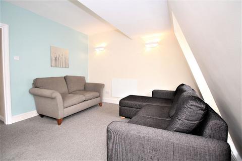 2 bedroom apartment to rent, 124 Gloucester Terrace, Paddington, W4