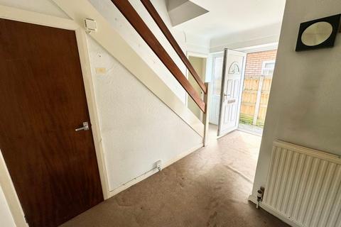 3 bedroom detached house for sale, Priesthouse Close, Formby, Liverpool, L37