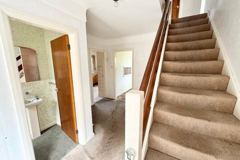 3 bedroom detached house for sale, Priesthouse Close, Formby, Liverpool, L37