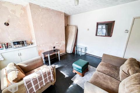 2 bedroom terraced house for sale, Warrington Road, Leigh, Greater Manchester, WN7 3EB