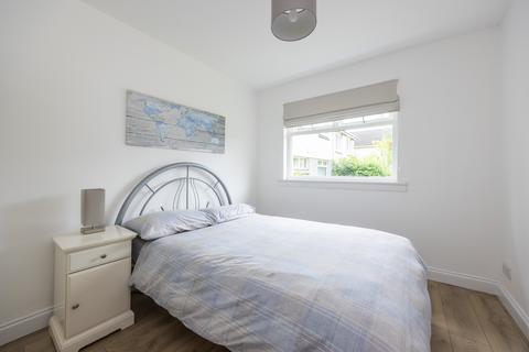 2 bedroom semi-detached bungalow for sale, Craigs Drive, Edinburgh EH12