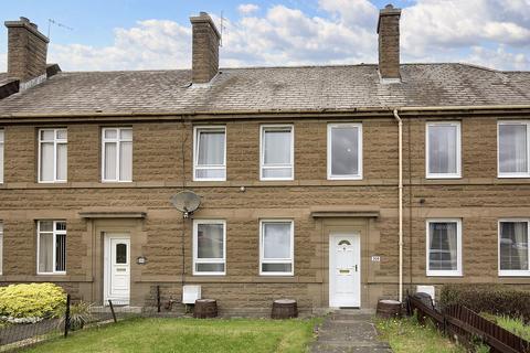 3 bedroom terraced house for sale, 308 Calder Road, Edinburgh, EH11 3TB