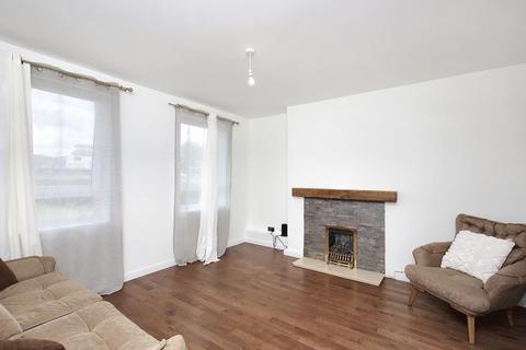 3 bedroom terraced house for sale, 308 Calder Road, Edinburgh, EH11 3TB