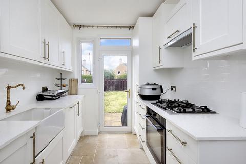 3 bedroom terraced house for sale, 308 Calder Road, Edinburgh, EH11 3TB