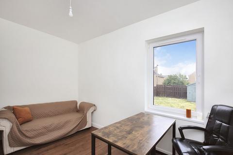 3 bedroom terraced house for sale, 308 Calder Road, Edinburgh, EH11 3TB