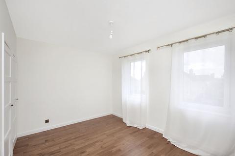 308 Calder Road, Edinburgh, EH11 3TB