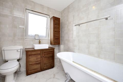 308 Calder Road, Edinburgh, EH11 3TB