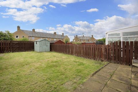 308 Calder Road, Edinburgh, EH11 3TB