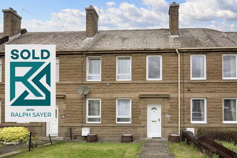 308 Calder Road, Edinburgh, EH11 3TB