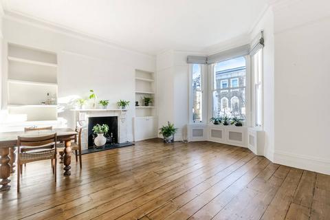 1 bedroom flat to rent, Redcliffe Street, Chelsea, London, SW10
