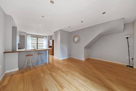 3 bedroom detached house for sale, Greyswood Street, Furzedown, London, SW16