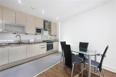 2 bedroom flat to rent, Plumbers Row, Aldgate, London, E1