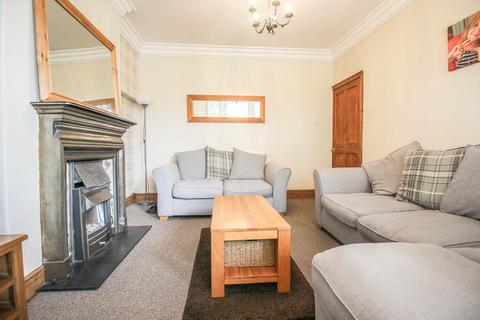 3 bedroom flat for sale, Severn Avenue, Weston-super-Mare