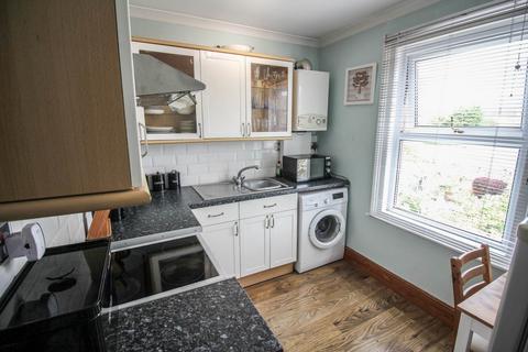 3 bedroom flat for sale, Severn Avenue, Weston-super-Mare