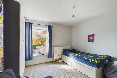 3 bedroom end of terrace house for sale, Brunswick Terrace, Driffield YO25