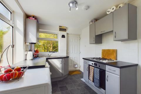 3 bedroom end of terrace house for sale, Brunswick Terrace, Driffield YO25