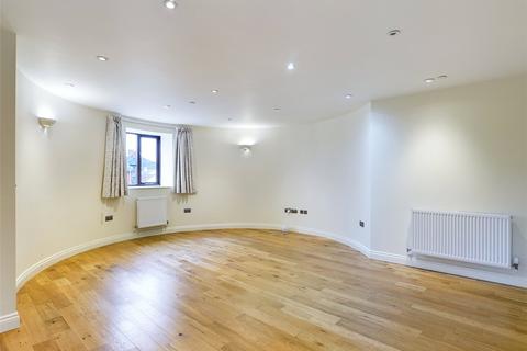 1 bedroom apartment for sale, Gloucester Road, Ross-on-Wye, Herefordshire, HR9