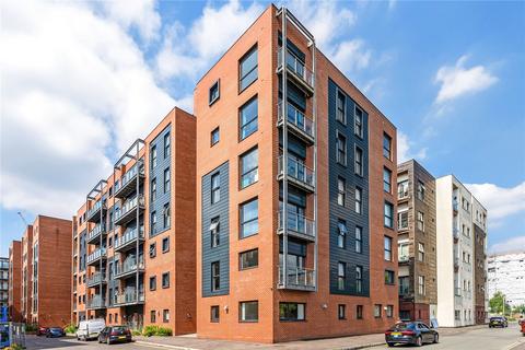 2 bedroom apartment for sale, Harrison Street, Manchester, Greater Manchester, M4